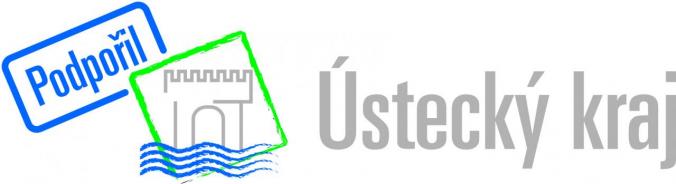 podpořil Ústecký kraj