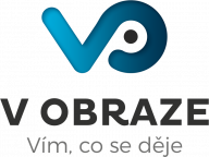 Aktuální informace do vašeho telefonu 1