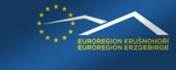 Logo EUROREGION KRUŠNOHOŘÍ.jpg